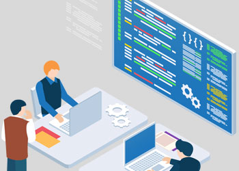 Drupal Development