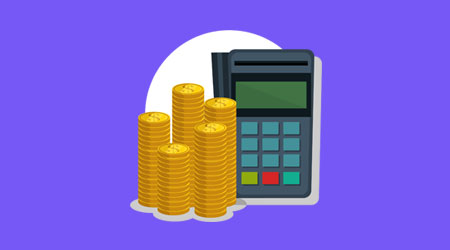 Fixed Price