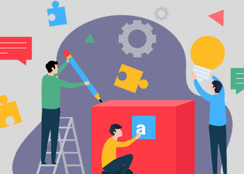UI/UX and Branding